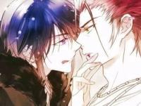 ����Ŵ�Ե�ר��