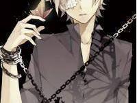 ���볤�������ר��