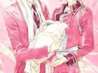 ����߱Ѫ��ң��ר��