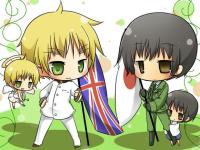 ��������������ר��