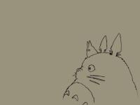 ������ǧ��ר��