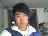 ���빭��������С��ר��