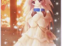 �������ѿռ��ר��