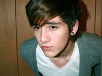 �����������ɫ��ר��