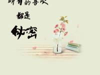 ����ʮ���ŵ�ר��