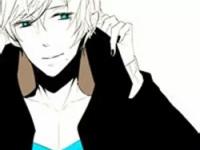 ����ǧ��ҵ�ר��