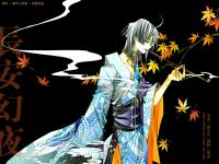 ������ƿ��ˮ��ר��