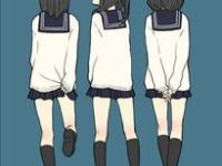 ���������ר��