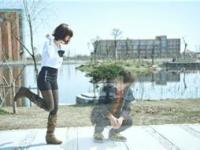 ����Ȳ���������ר��