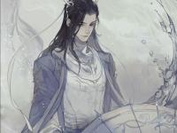 ����ī��а��ר��