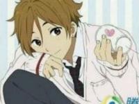 ������֮��ר��