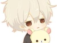 ����Ц���ר��