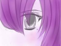 ����satoshi��ר��