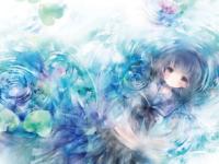 ���������޵�ר��