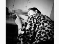 �������С���ר��