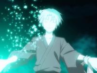 �������ѵ�ר��