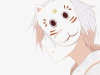 �������ǻ��ר��