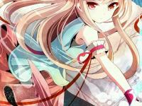 �����Ӱ׵�ר��