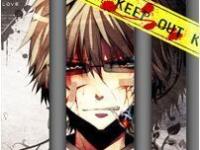 ���������ר��