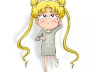 ����ݼһһ��ר��