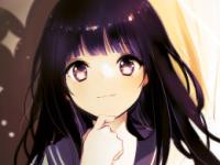 ������ܲ��ר��