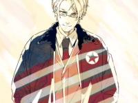 ���������ˮ��ר��