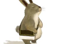 �����Ҷݶ����ר��