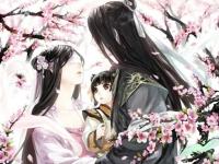 ������޺۵�ר��