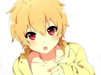 �������С����ר��