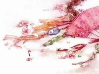 ����绪������ר��