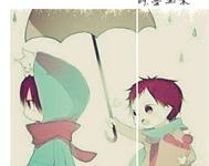 ������̵�ר��