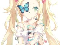 �������һЦ��ר��