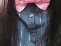 �����Ϲ�������ר��