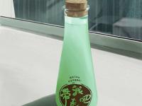 ����ƿ���ڰ���ר��