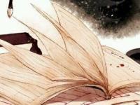 �������Ƶ�ר��