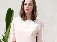 �����������ר��