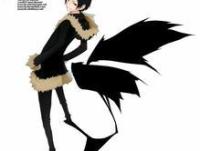 ����ͭ����ר��