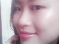 �����ԼѼѵ�ר��