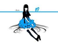 ����������ר��