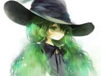 ������;666��ר��