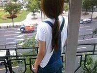 �����ķ�ӣ����ר��