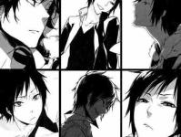 ������ԭʮ����ר��