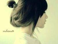 �M��ҹ���Č���