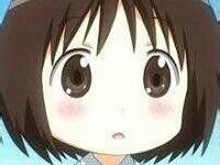 ��������ǵ�ר��