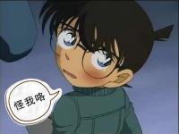 �����������ר��