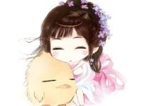 �������С�ջ���ר��