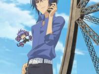 ���뷬�����Źǵ�ר��