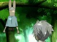 ��������ӵ�ר��