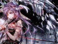 ���밮98543��ר��