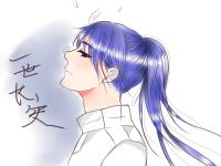 ����ʢ����ר��